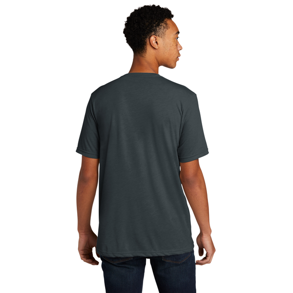 Next Level™ Poly/Cotton Unisex Tee