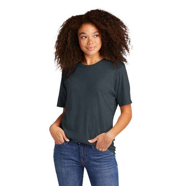 Next Level™ Poly/Cotton Unisex Tee