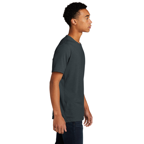 Next Level™ Poly/Cotton Unisex Tee