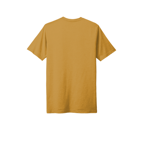 Next Level™ Poly/Cotton Unisex Tee