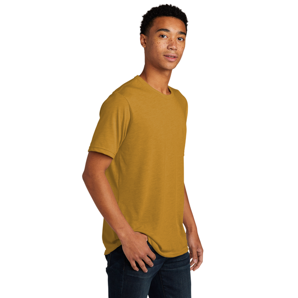 Next Level™ Poly/Cotton Unisex Tee