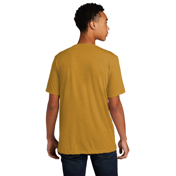 Next Level™ Poly/Cotton Unisex Tee