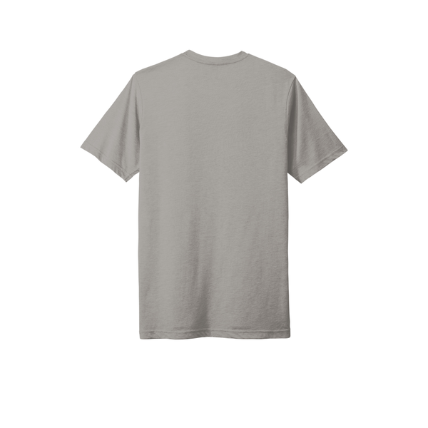 Next Level™ Poly/Cotton Unisex Tee