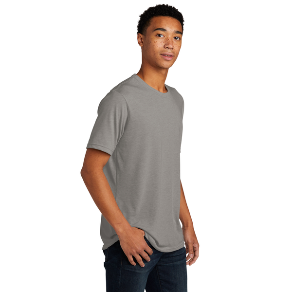 Next Level™ Poly/Cotton Unisex Tee