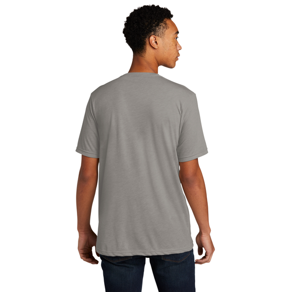 Next Level™ Poly/Cotton Unisex Tee