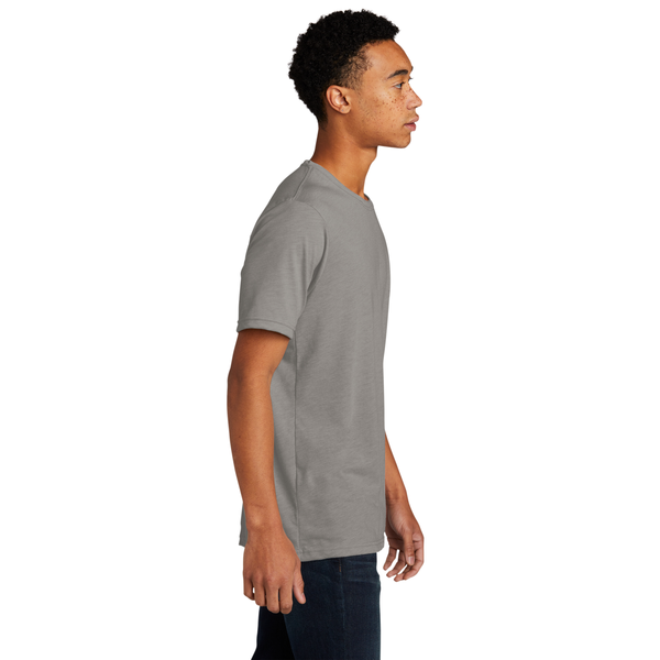 Next Level™ Poly/Cotton Unisex Tee