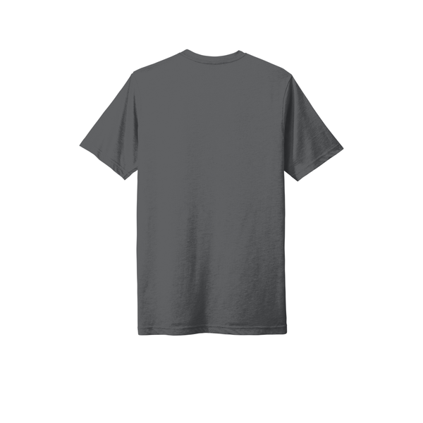 Next Level™ Poly/Cotton Unisex Tee