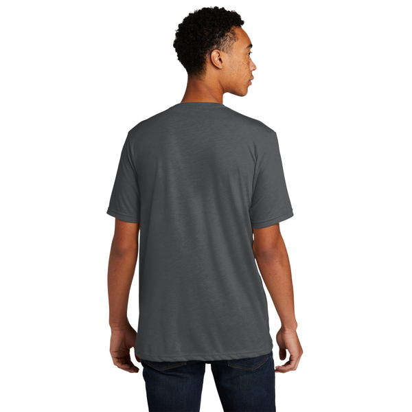 Next Level™ Poly/Cotton Unisex Tee