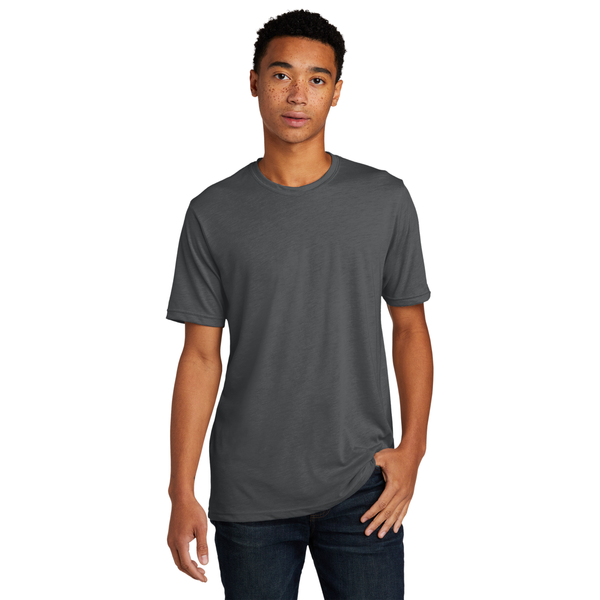 Next Level™ Poly/Cotton Unisex Tee