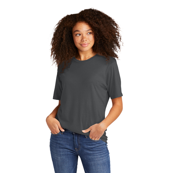 Next Level™ Poly/Cotton Unisex Tee