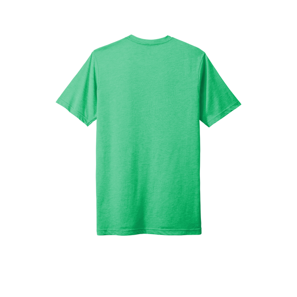 Next Level™ Poly/Cotton Unisex Tee