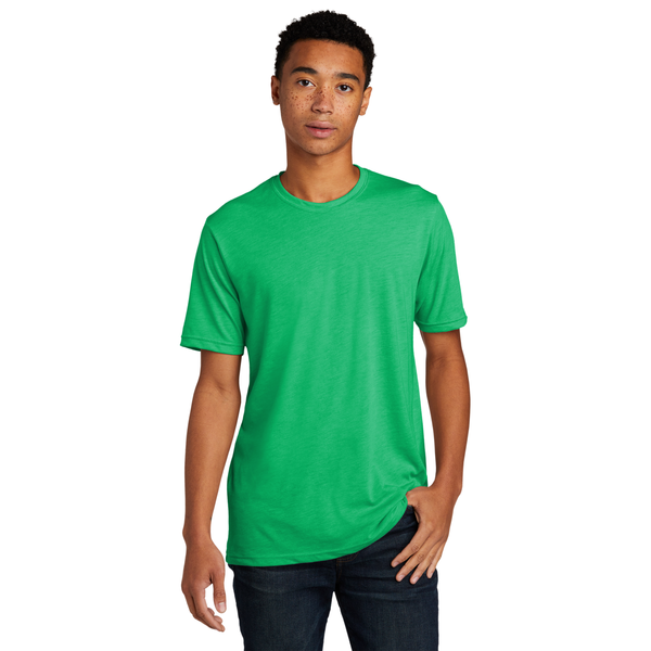 Next Level™ Poly/Cotton Unisex Tee