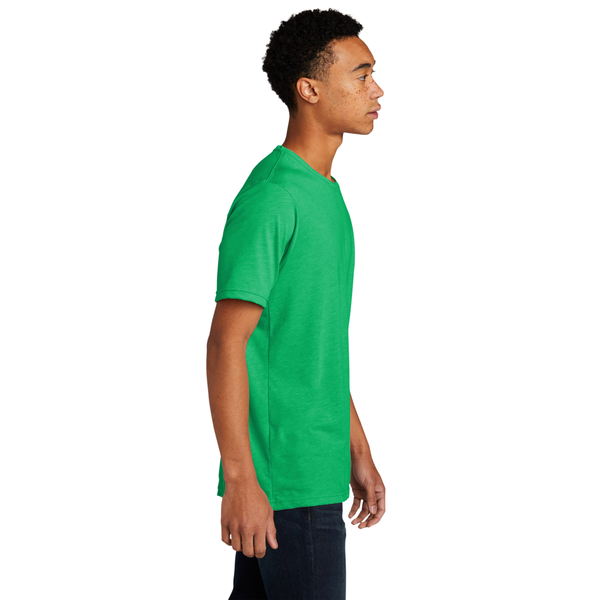 Next Level™ Poly/Cotton Unisex Tee