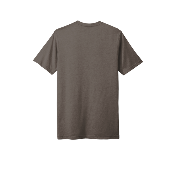 Next Level™ Poly/Cotton Unisex Tee