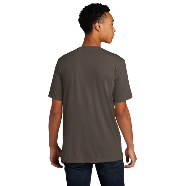 Next Level™ Poly/Cotton Unisex Tee