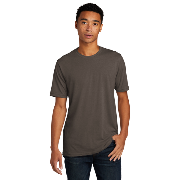 Next Level™ Poly/Cotton Unisex Tee