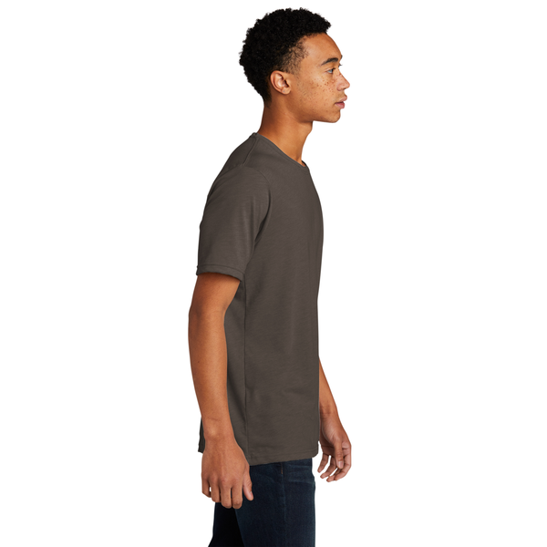 Next Level™ Poly/Cotton Unisex Tee