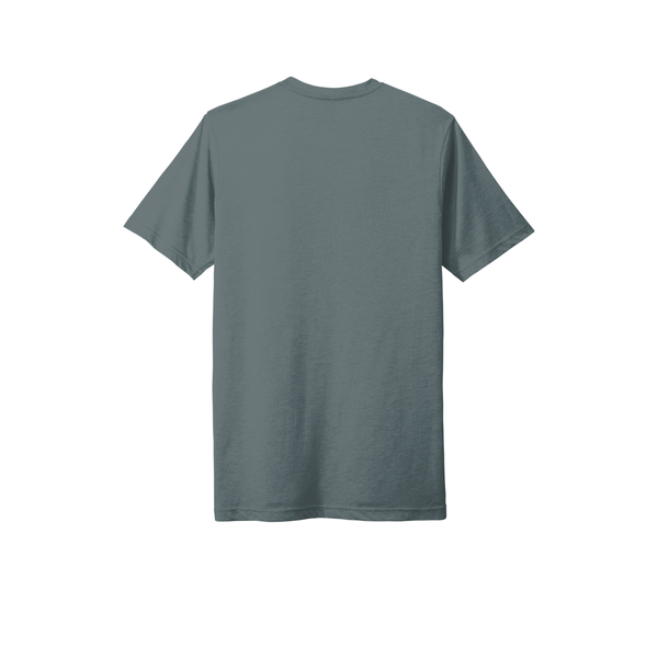 Next Level™ Poly/Cotton Unisex Tee