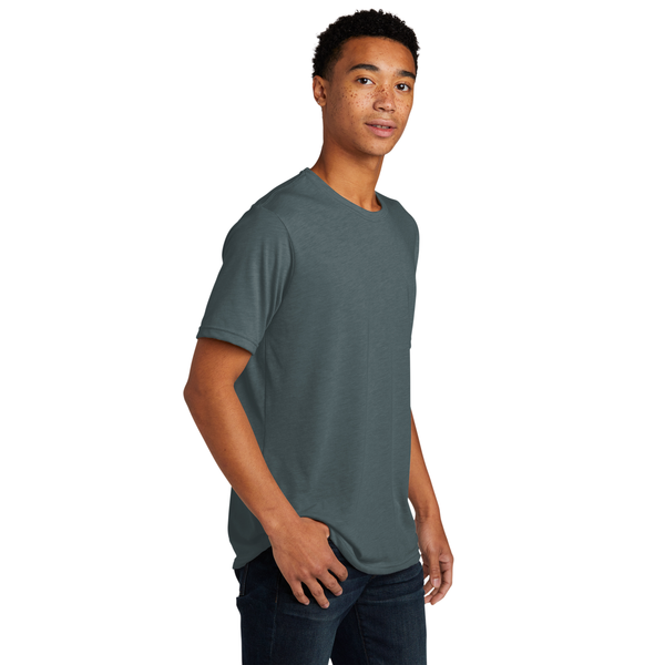 Next Level™ Poly/Cotton Unisex Tee