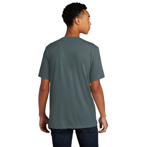 Next Level™ Poly/Cotton Unisex Tee