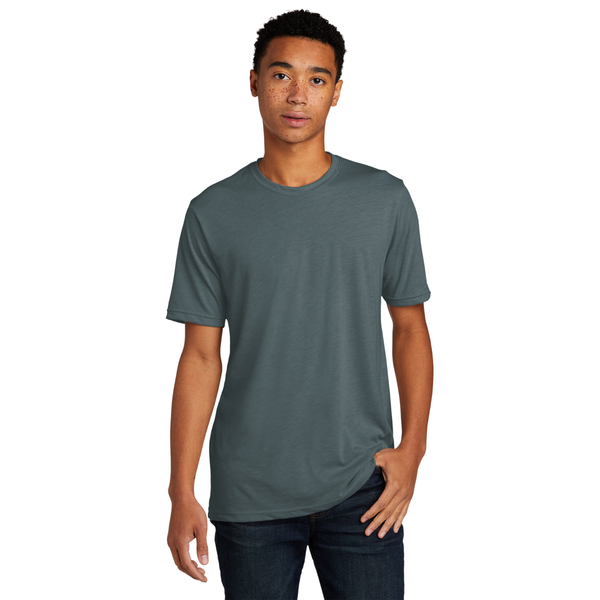 Next Level™ Poly/Cotton Unisex Tee