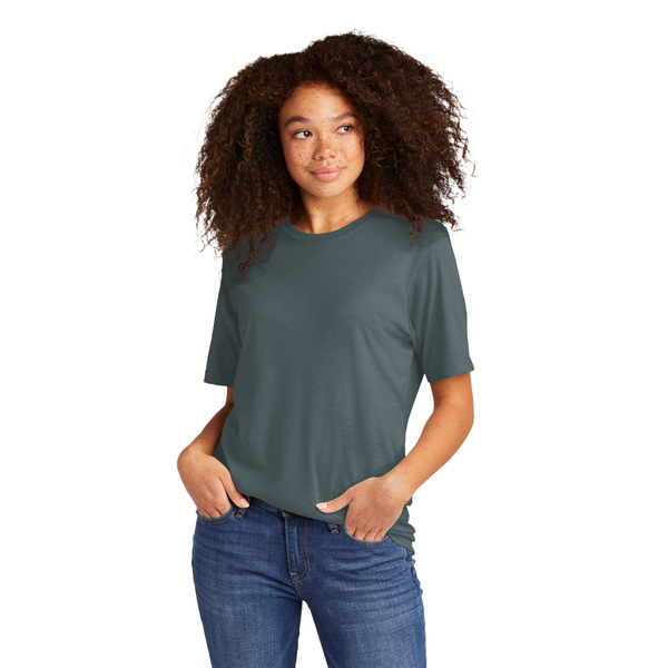 Next Level™ Poly/Cotton Unisex Tee