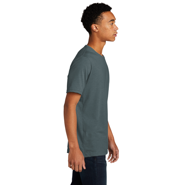 Next Level™ Poly/Cotton Unisex Tee