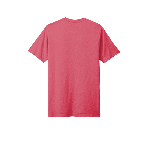 Next Level™ Poly/Cotton Unisex Tee