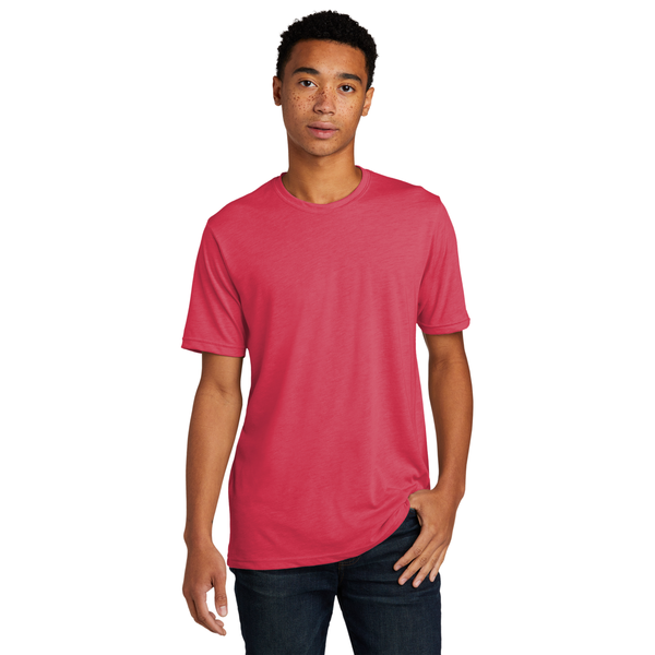 Next Level™ Poly/Cotton Unisex Tee