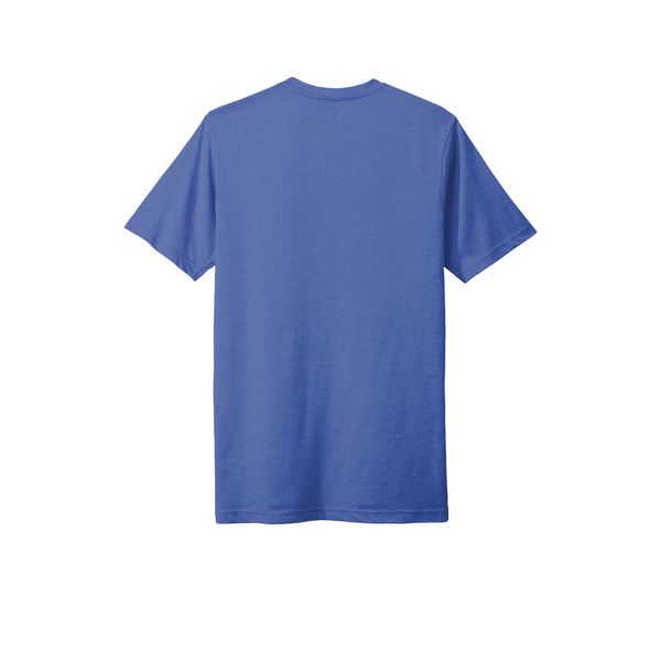 Next Level™ Poly/Cotton Unisex Tee