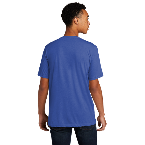 Next Level™ Poly/Cotton Unisex Tee