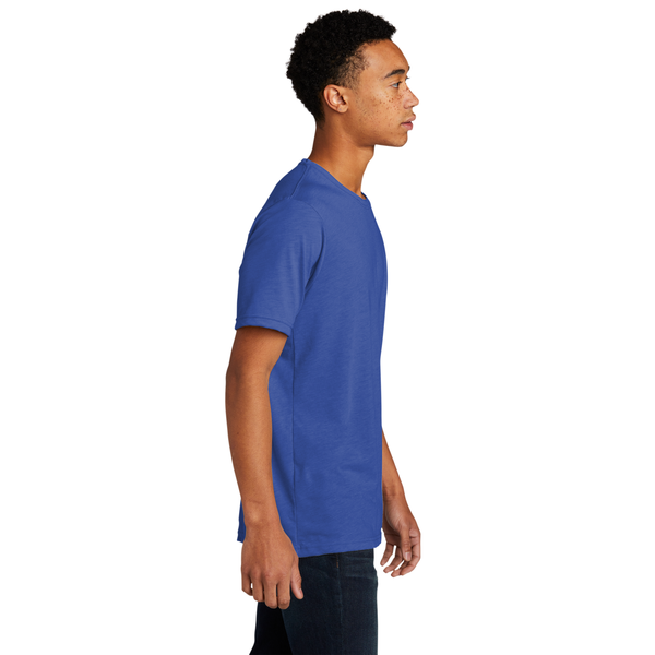 Next Level™ Poly/Cotton Unisex Tee