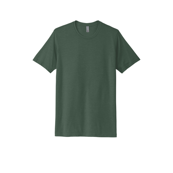 Next Level™ Poly/Cotton Unisex Tee