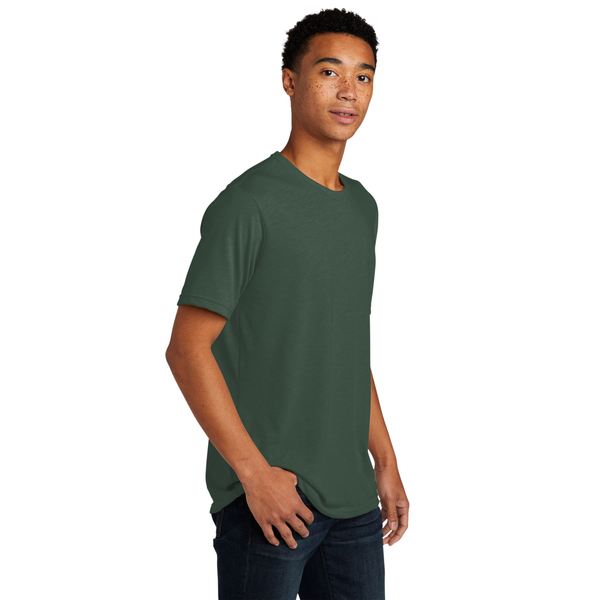 Next Level™ Poly/Cotton Unisex Tee