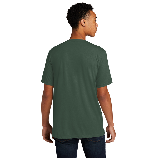 Next Level™ Poly/Cotton Unisex Tee