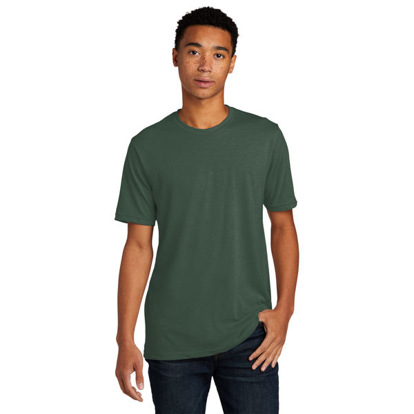 Next Level™ Poly/Cotton Unisex Tee