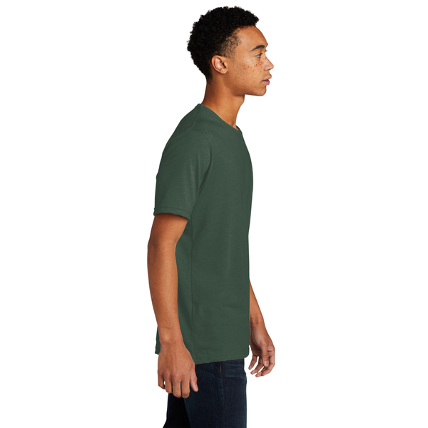 Next Level™ Poly/Cotton Unisex Tee