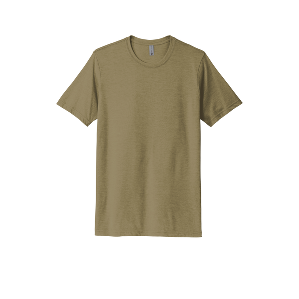 Next Level™ Poly/Cotton Unisex Tee