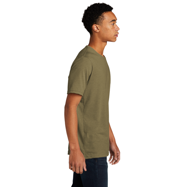 Next Level™ Poly/Cotton Unisex Tee