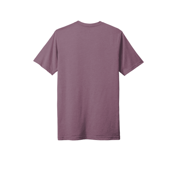 Next Level™ Poly/Cotton Unisex Tee