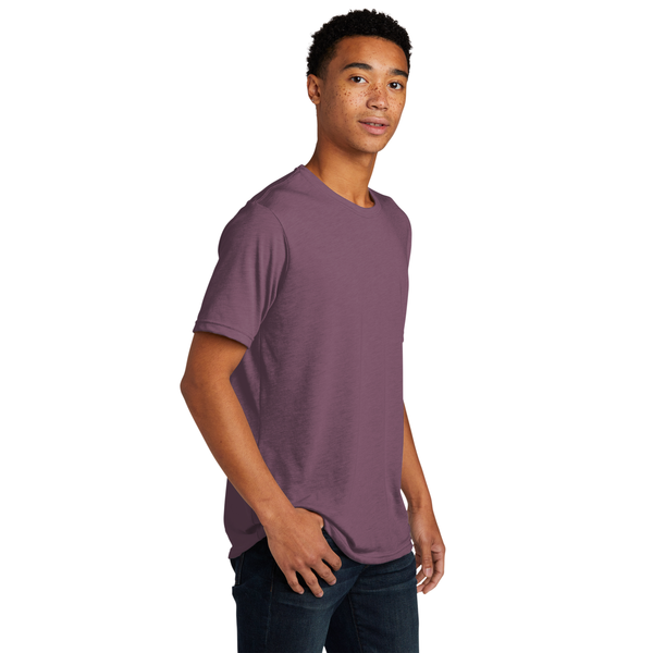 Next Level™ Poly/Cotton Unisex Tee