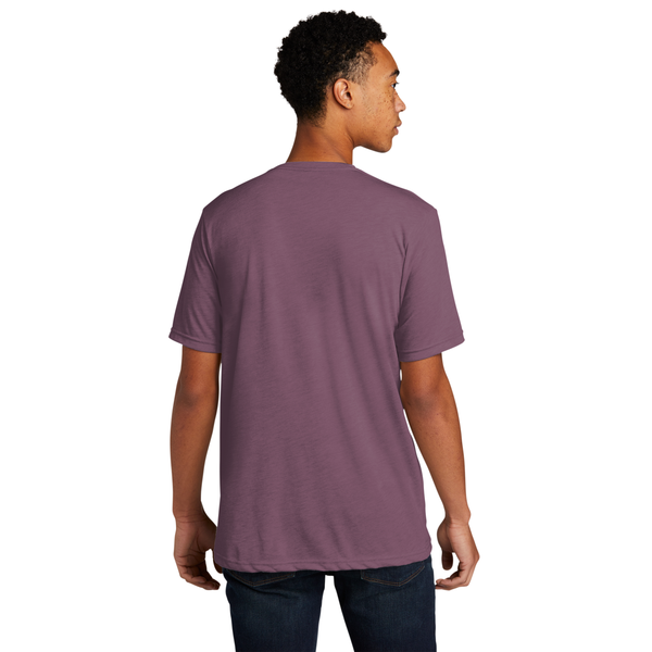 Next Level™ Poly/Cotton Unisex Tee