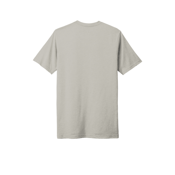 Next Level™ Poly/Cotton Unisex Tee