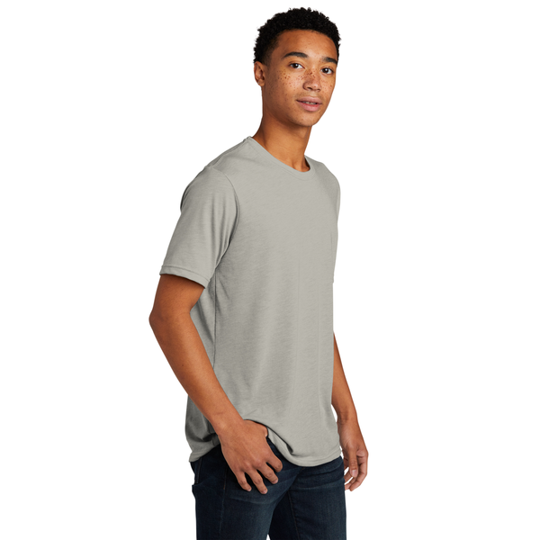 Next Level™ Poly/Cotton Unisex Tee