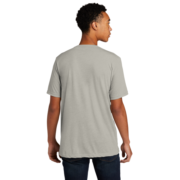 Next Level™ Poly/Cotton Unisex Tee