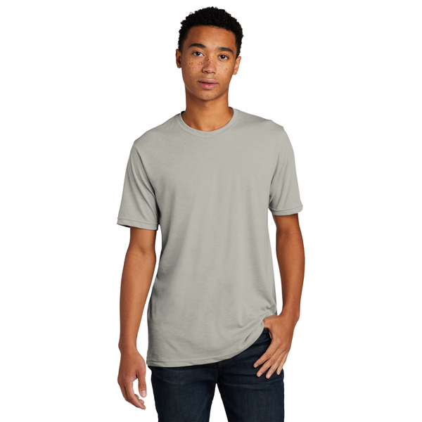 Next Level™ Poly/Cotton Unisex Tee