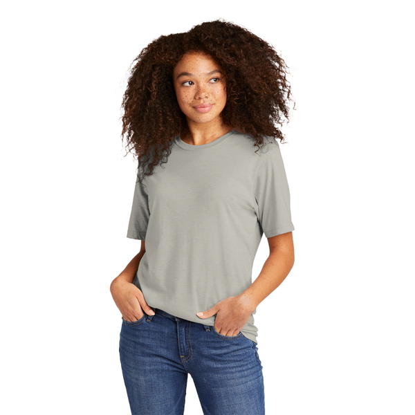 Next Level™ Poly/Cotton Unisex Tee