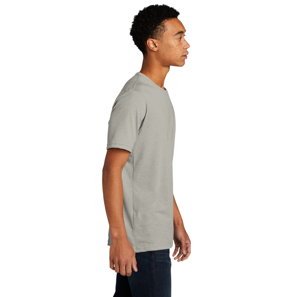 Next Level™ Poly/Cotton Unisex Tee