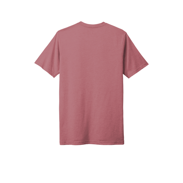 Next Level™ Poly/Cotton Unisex Tee