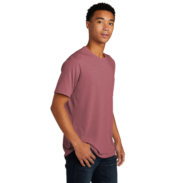 Next Level™ Poly/Cotton Unisex Tee